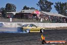 Drift Practice/Championship Round 1 - HP0_0617